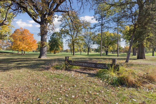 245 Ashley Road, Hopkins, MN 55343