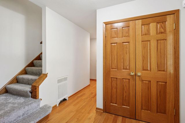 245 Ashley Road, Hopkins, MN 55343