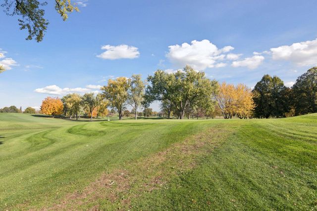 245 Ashley Road, Hopkins, MN 55343