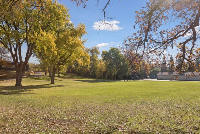 245 Ashley Road, Hopkins, MN 55343