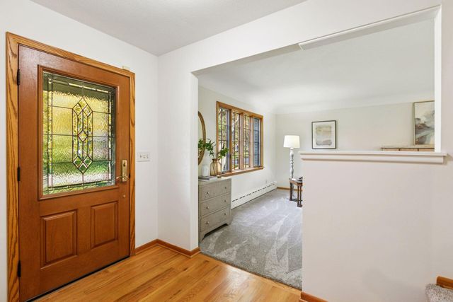 245 Ashley Road, Hopkins, MN 55343