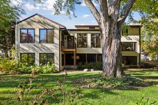 245 Ashley Road, Hopkins, MN 55343