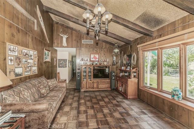 35477 Qualls Prather, Auberry, CA 93602