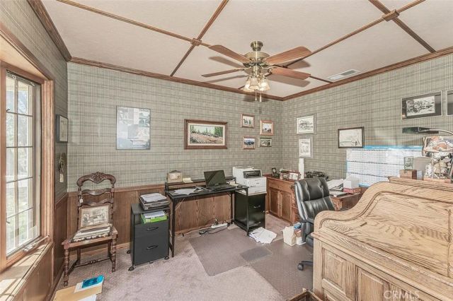 35477 Qualls Prather, Auberry, CA 93602