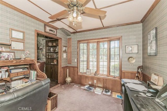 35477 Qualls Prather, Auberry, CA 93602