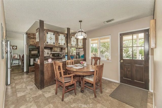 35477 Qualls Prather, Auberry, CA 93602