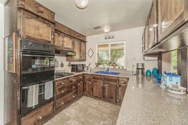 35477 Qualls Prather, Auberry, CA 93602