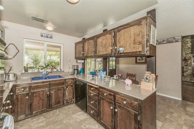 35477 Qualls Prather, Auberry, CA 93602