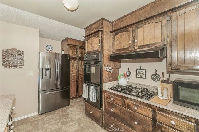 35477 Qualls Prather, Auberry, CA 93602