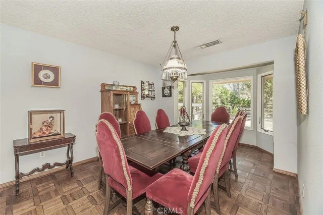 35477 Qualls Prather, Auberry, CA 93602