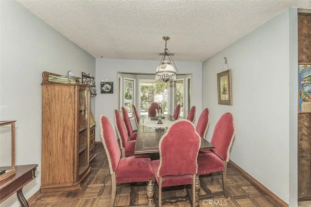 35477 Qualls Prather, Auberry, CA 93602