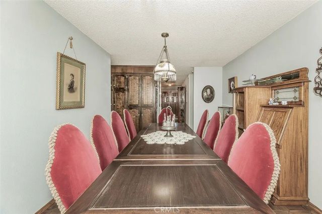 35477 Qualls Prather, Auberry, CA 93602