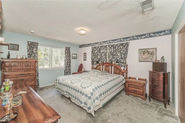 35477 Qualls Prather, Auberry, CA 93602