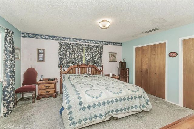 35477 Qualls Prather, Auberry, CA 93602