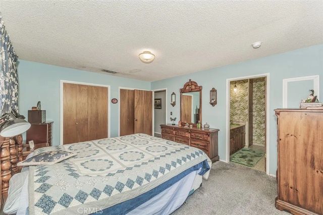 35477 Qualls Prather, Auberry, CA 93602