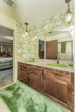 35477 Qualls Prather, Auberry, CA 93602