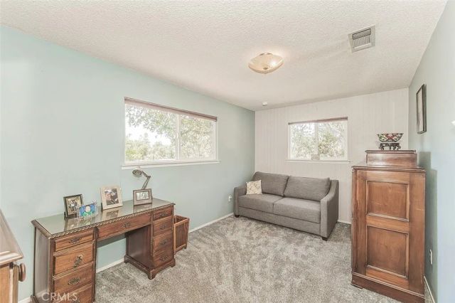 35477 Qualls Prather, Auberry, CA 93602