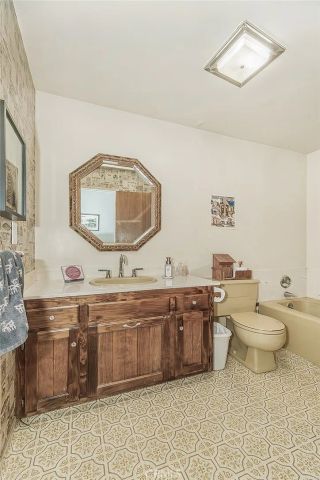 35477 Qualls Prather, Auberry, CA 93602