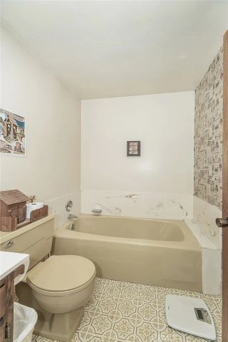 35477 Qualls Prather, Auberry, CA 93602