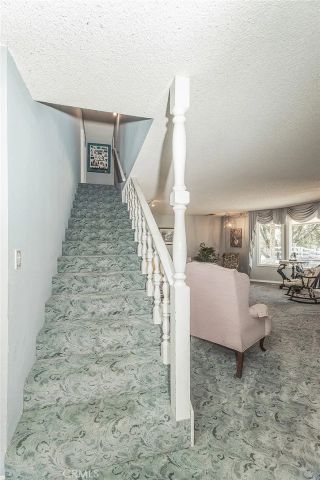 35477 Qualls Prather, Auberry, CA 93602