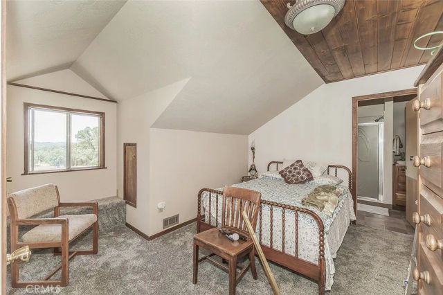 35477 Qualls Prather, Auberry, CA 93602