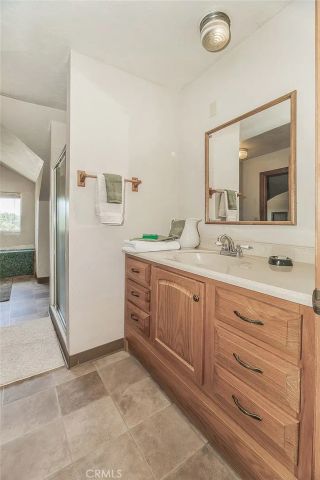 35477 Qualls Prather, Auberry, CA 93602
