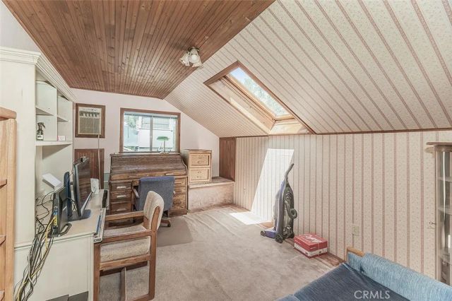 35477 Qualls Prather, Auberry, CA 93602