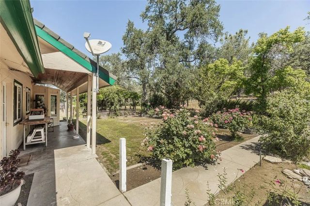 35477 Qualls Prather, Auberry, CA 93602