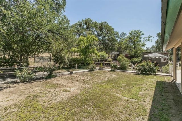 35477 Qualls Prather, Auberry, CA 93602