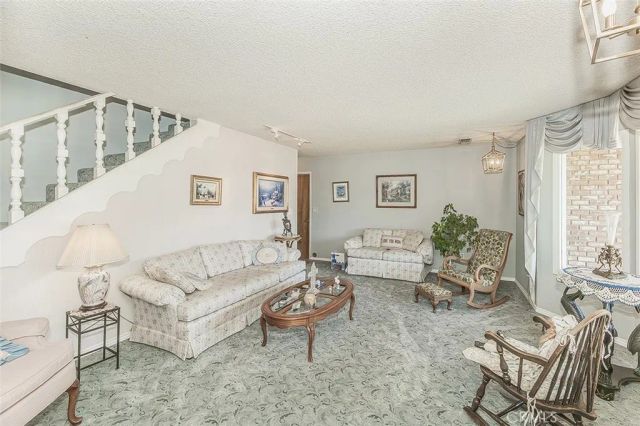 35477 Qualls Prather, Auberry, CA 93602