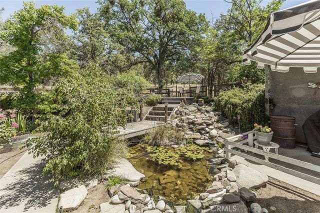 35477 Qualls Prather, Auberry, CA 93602