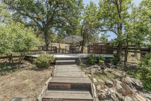 35477 Qualls Prather, Auberry, CA 93602