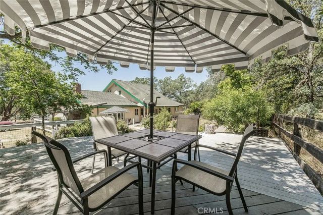 35477 Qualls Prather, Auberry, CA 93602