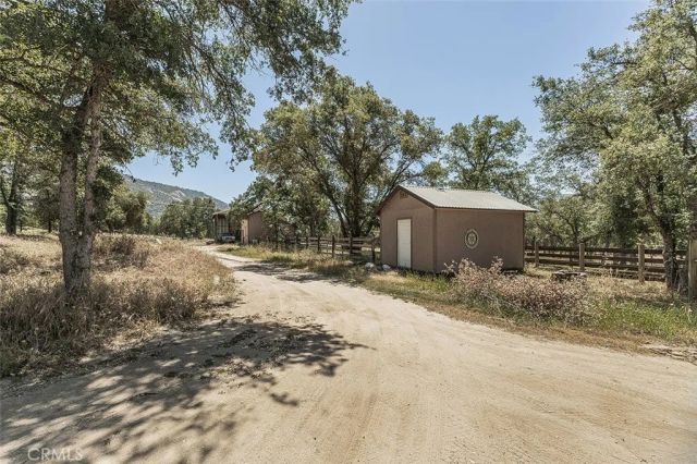 35477 Qualls Prather, Auberry, CA 93602