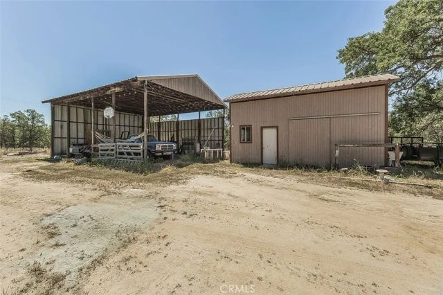 35477 Qualls Prather, Auberry, CA 93602