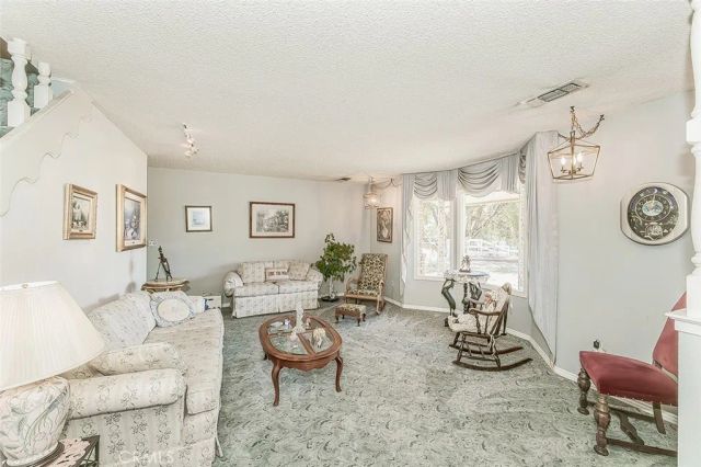 35477 Qualls Prather, Auberry, CA 93602