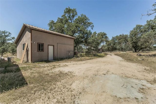 35477 Qualls Prather, Auberry, CA 93602