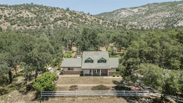 35477 Qualls Prather, Auberry, CA 93602