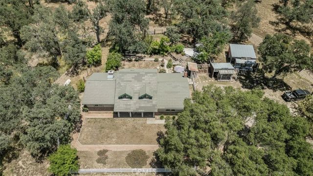 35477 Qualls Prather, Auberry, CA 93602