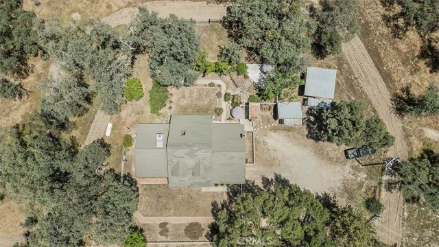 35477 Qualls Prather, Auberry, CA 93602
