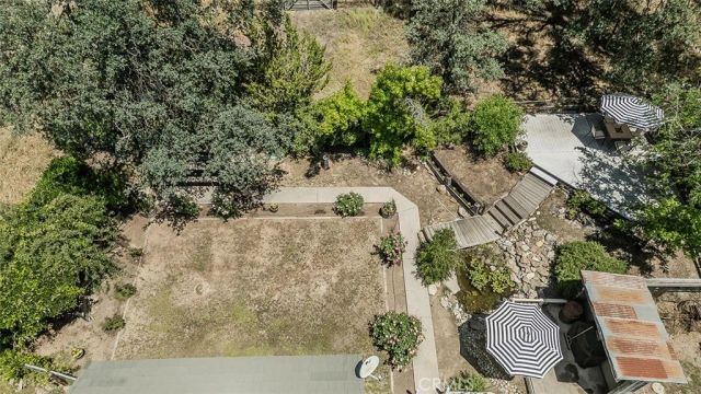 35477 Qualls Prather, Auberry, CA 93602