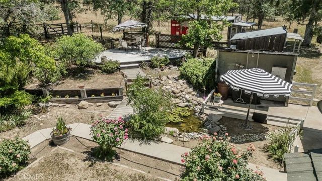 35477 Qualls Prather, Auberry, CA 93602