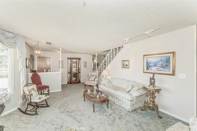 35477 Qualls Prather, Auberry, CA 93602