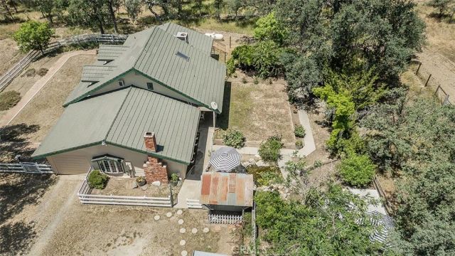 35477 Qualls Prather, Auberry, CA 93602