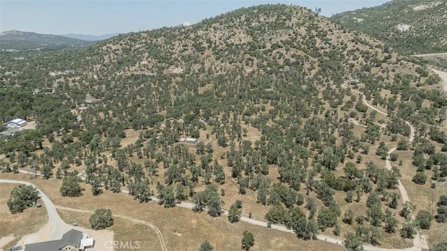 35477 Qualls Prather, Auberry, CA 93602