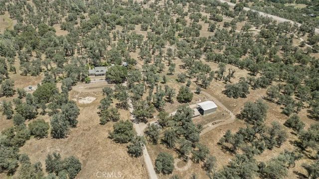 35477 Qualls Prather, Auberry, CA 93602