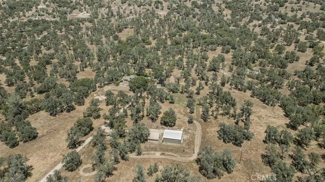 35477 Qualls Prather, Auberry, CA 93602