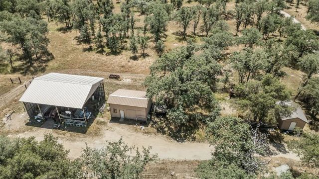 35477 Qualls Prather, Auberry, CA 93602