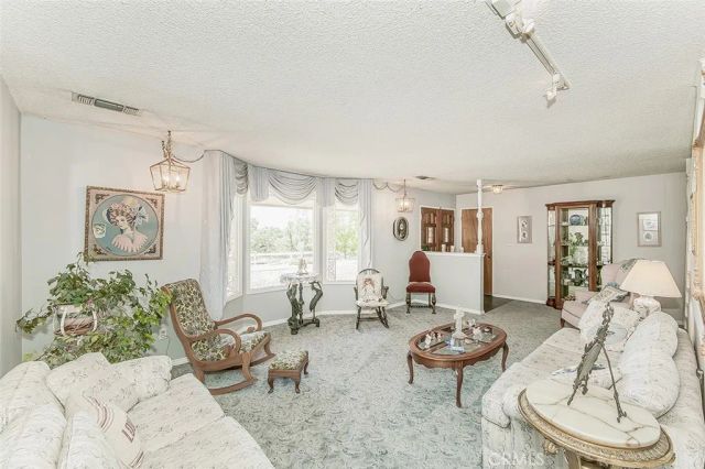 35477 Qualls Prather, Auberry, CA 93602