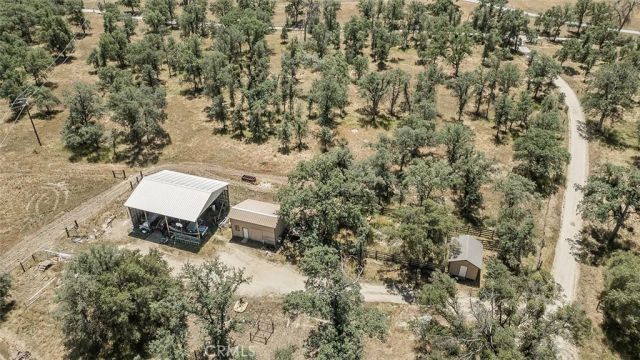 35477 Qualls Prather, Auberry, CA 93602